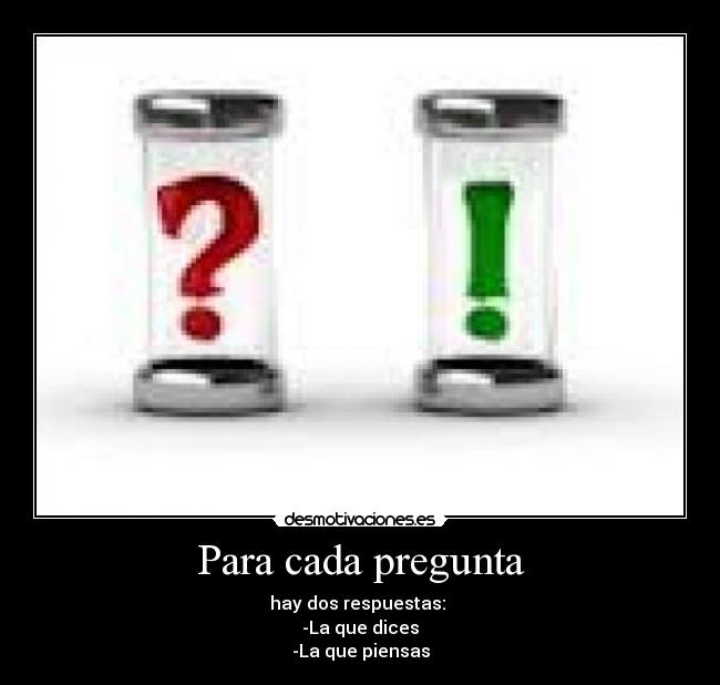 carteles puxa blimea desmotivaciones