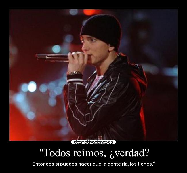 carteles tk73 eminem desmotivaciones