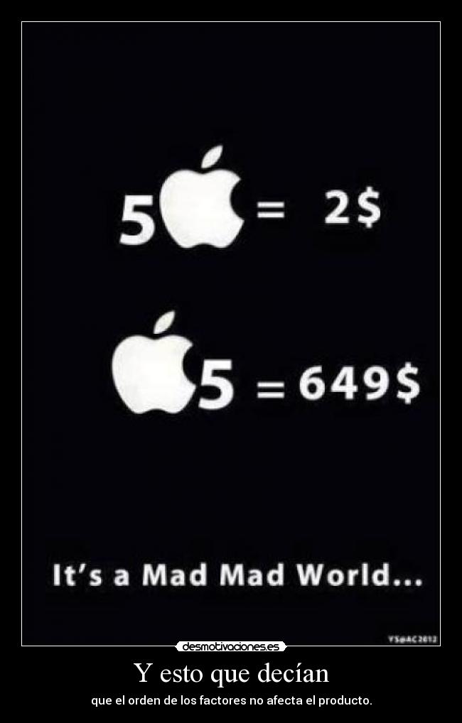 carteles sonrisaseverywhere mydream desmo02 nada mas que agregar miniprincipal desmotivaciones