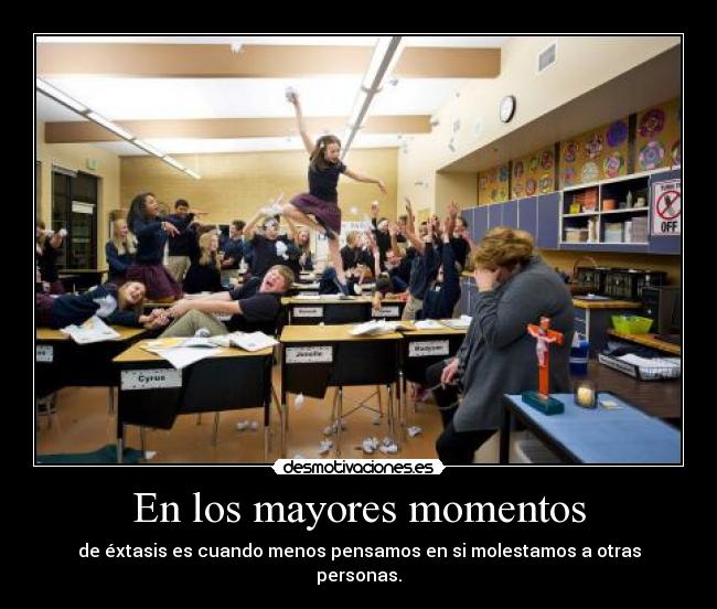 carteles rapyeah suki desesperao desmotivaciones