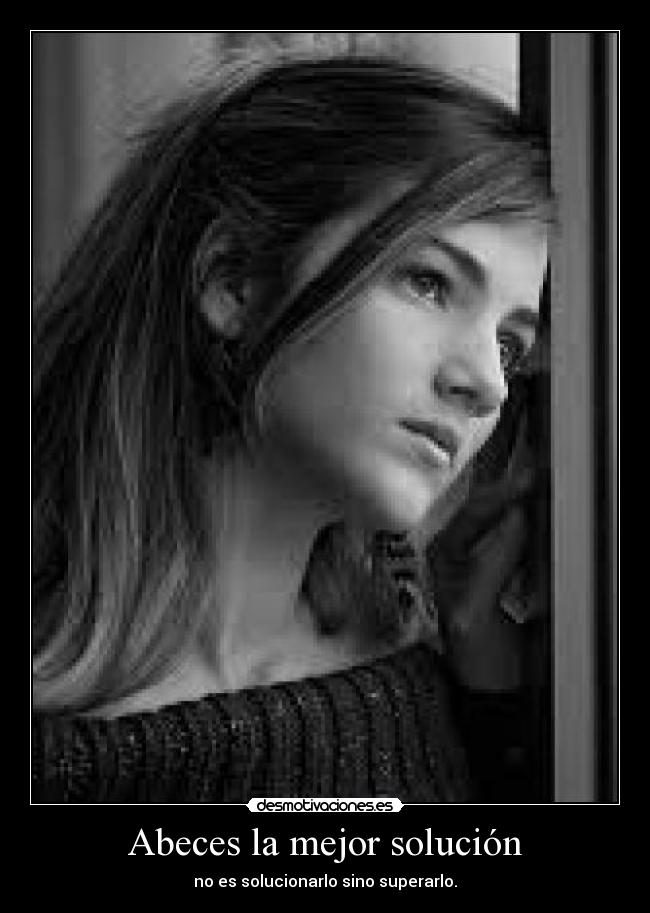 carteles neus99 desmotivaciones