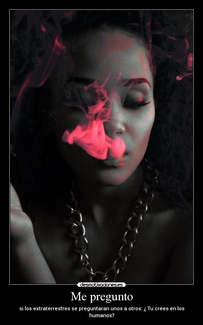 carteles loveisintheheartx desmotivaciones