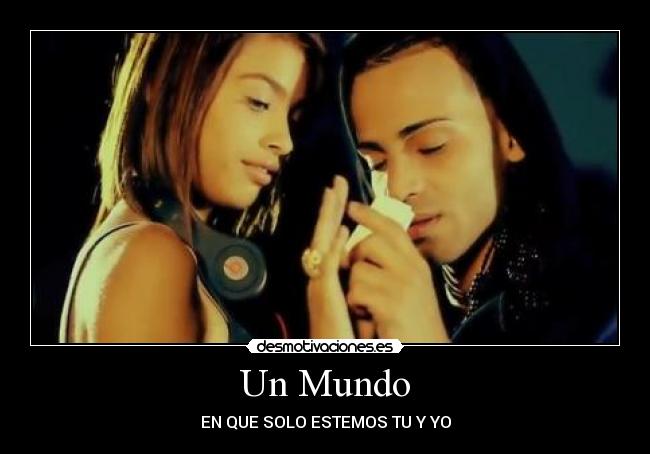 carteles mundo paula andrea desmotivaciones