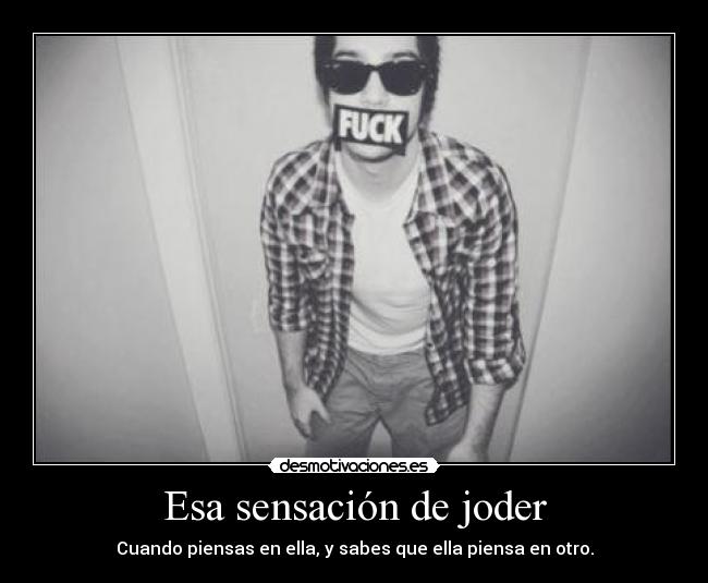 carteles  desmotivaciones