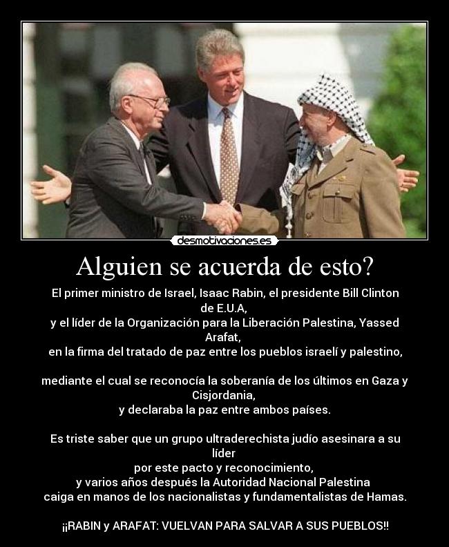 Alguien se acuerda de esto? -