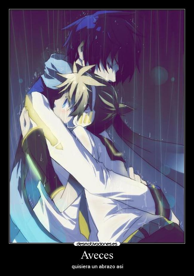 Aveces -
