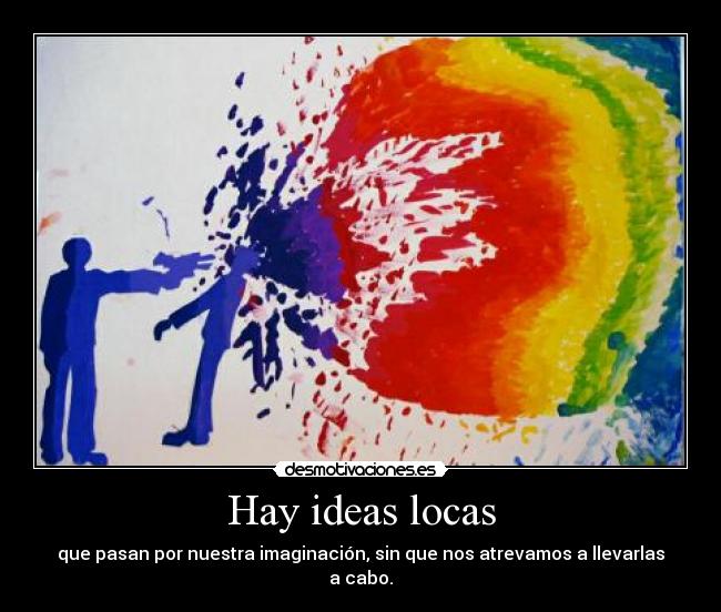 carteles ideas raquelu desmo02 desmotivaciones