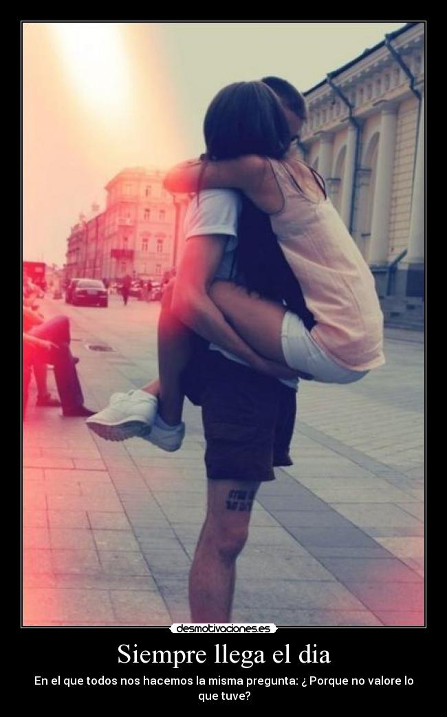 carteles fironia desmotivaciones