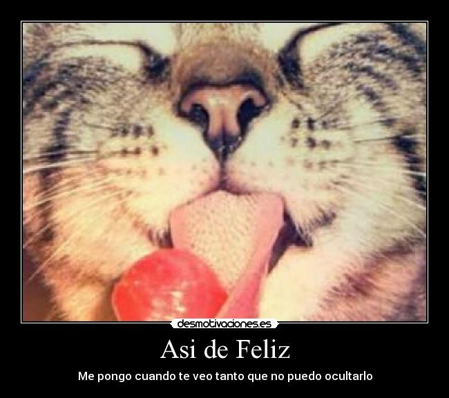 carteles eduardo desmotivaciones