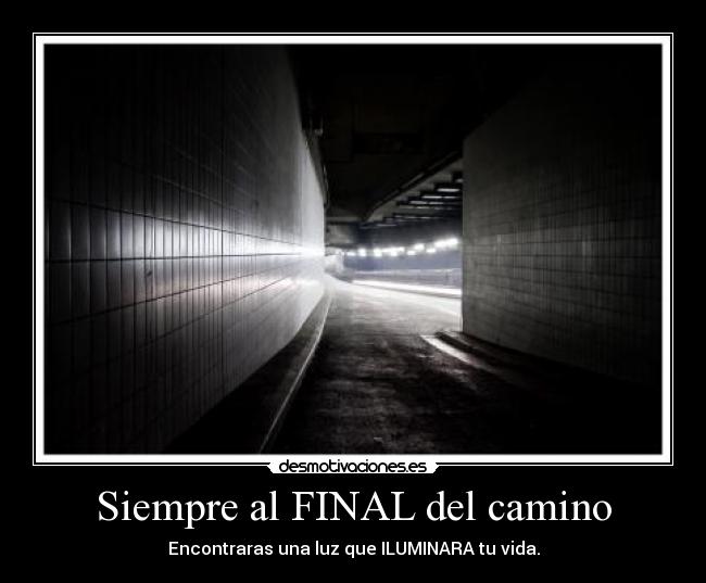 carteles sebass desmotivaciones