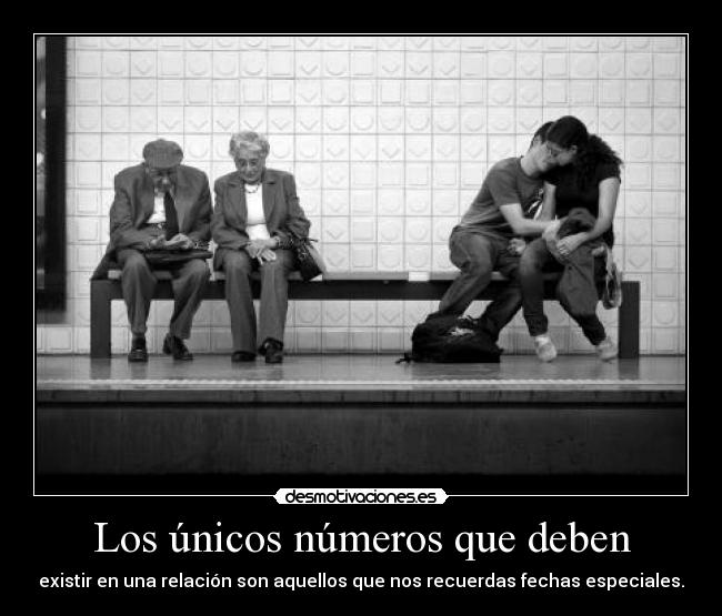 carteles nuevosconceptosbdo desmotivaciones