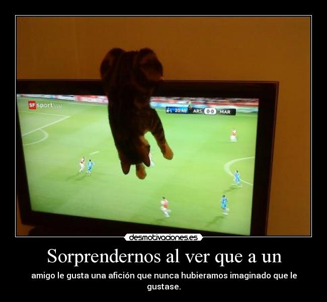 carteles rapyeah suki viendo futbol valencia iba perdiendo desmotivaciones