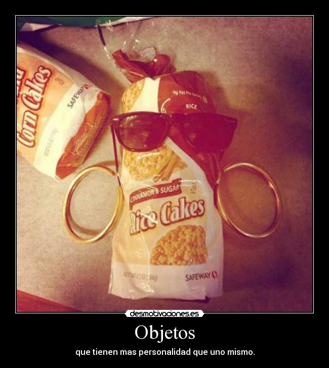 carteles soypatetico desmotivaciones