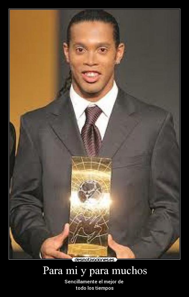 carteles desmotivaciones