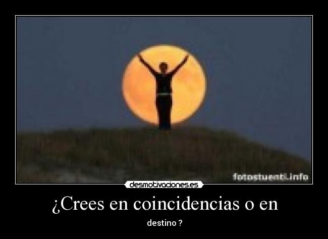 carteles ss1996 desmotivaciones