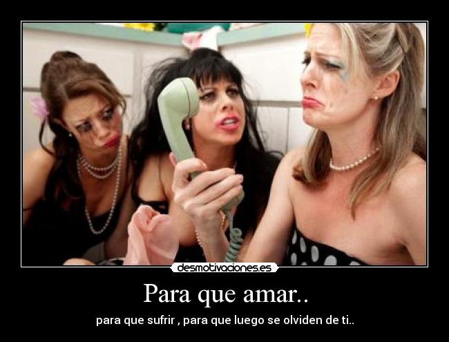 carteles eli desmotivaciones