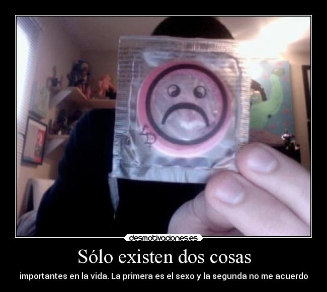 carteles sexo laprincesita desmotivaciones