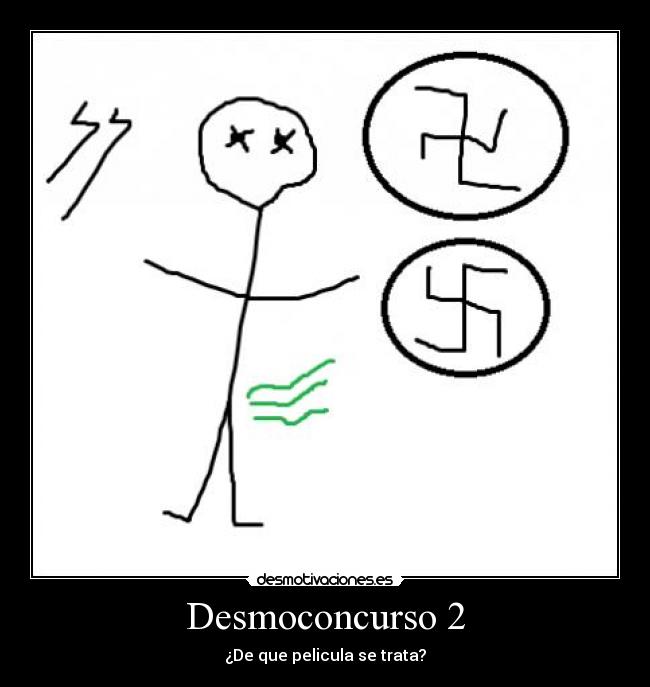 carteles jewish gonna jew clanhoygan clanhappy clanasta desmotivaciones