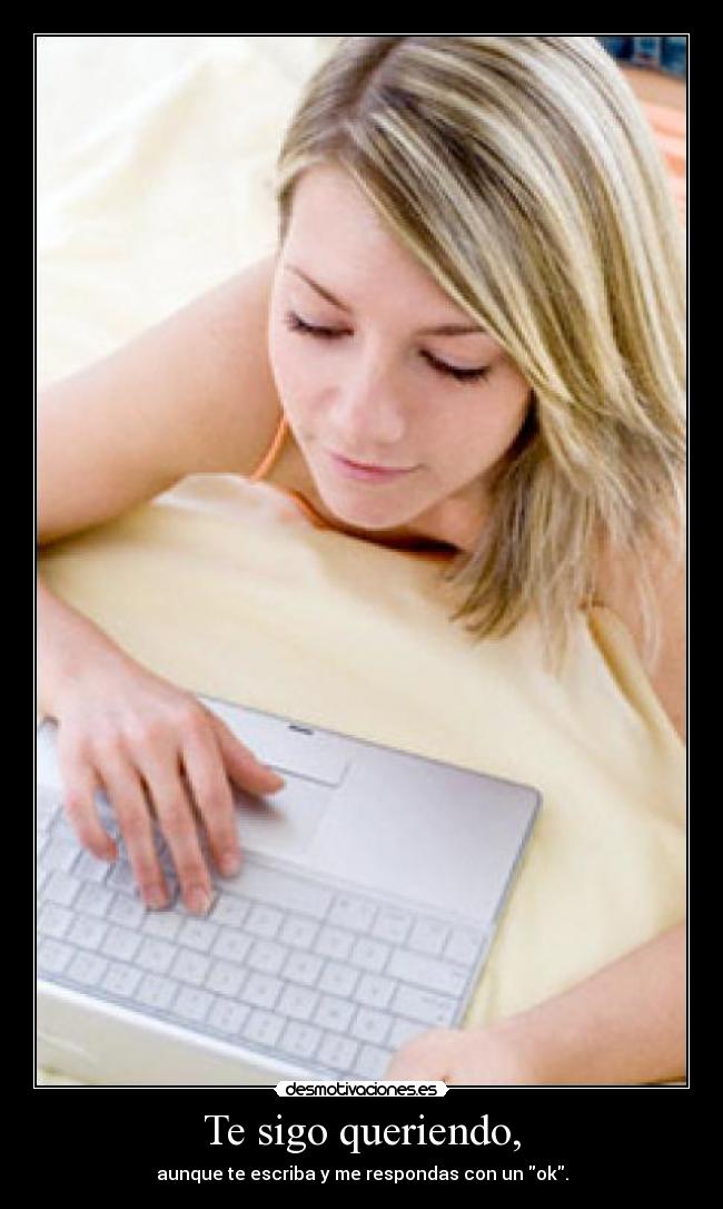 carteles desmotivaciones