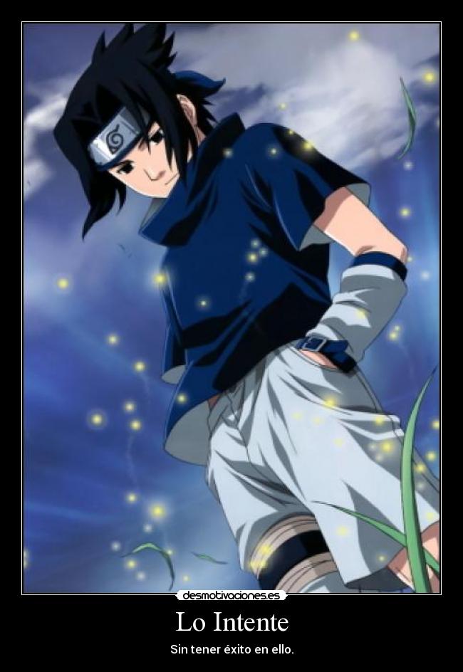 carteles intente desmotivaciones