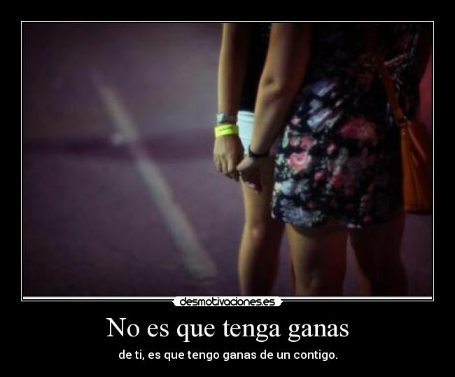 carteles desmopornositas desmoponromafiallclanpechitosllclanojazosll seh que digo desmotivaciones