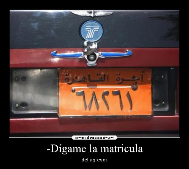 carteles xdddddddddddddddddddd desmotivaciones