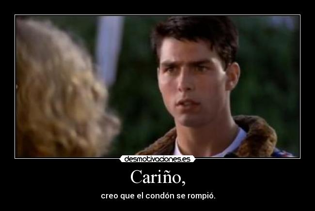 carteles problems desmotivaciones