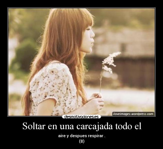 carteles ss1996 desmotivaciones