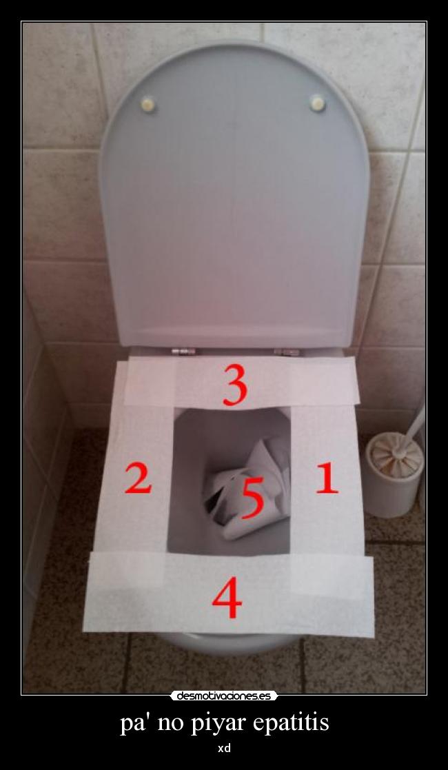 carteles clanhoygan hoygan clanpanchito fermineifiero desmotivaciones