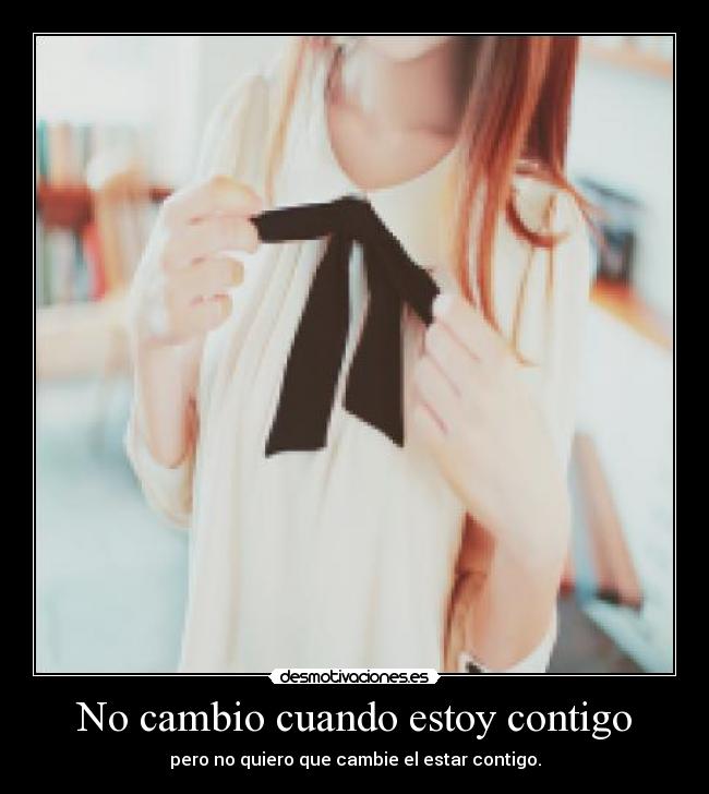 carteles ss1996 desmotivaciones