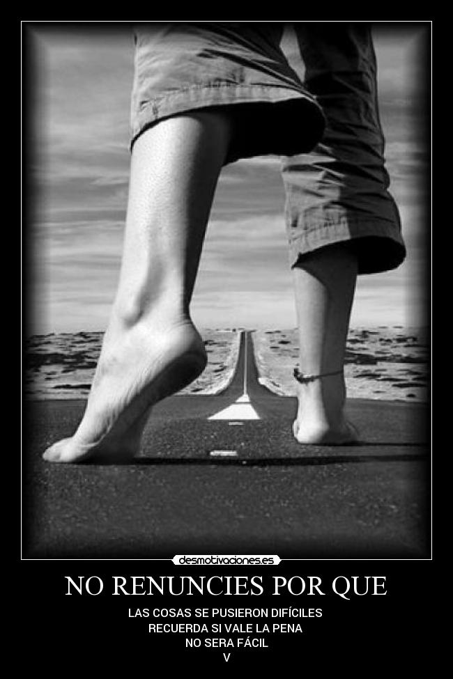 carteles niki desmotivaciones