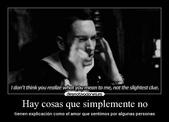 carteles dooby eminem desmotivaciones