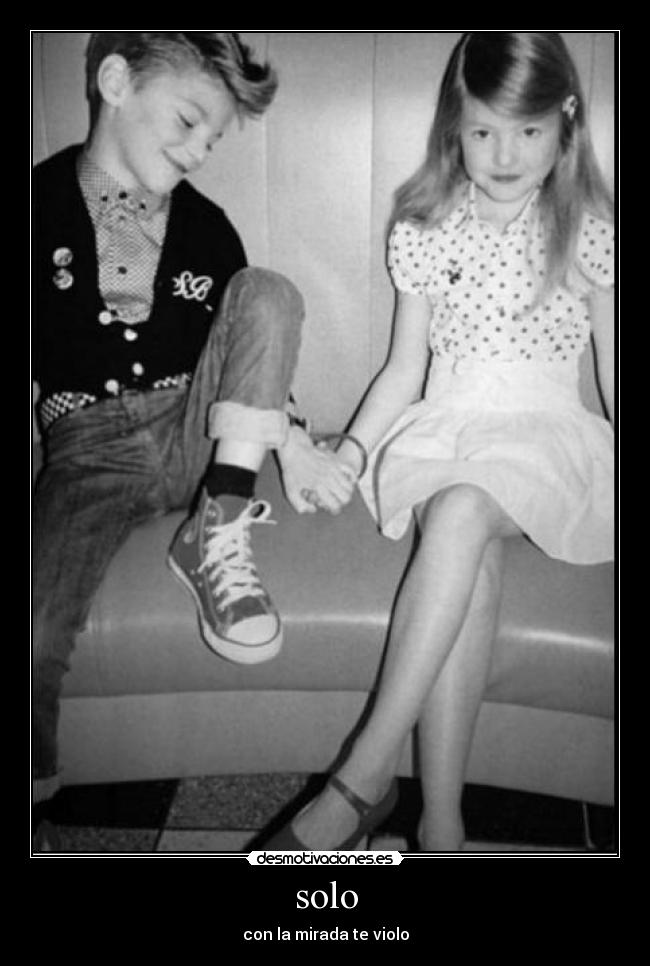 carteles vnhhjghhjhla nena desmotivaciones