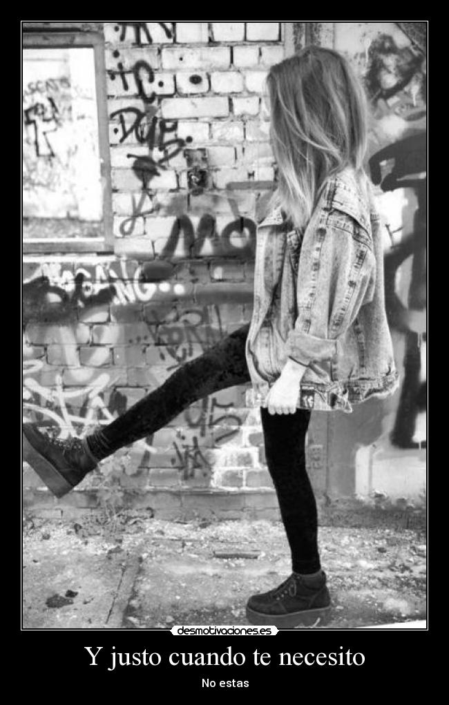 carteles desmotivaciones