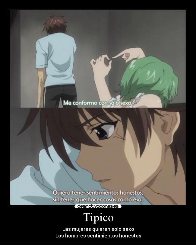 carteles anime otaku cosplay ichiban ushiro daimaou manga desmotivaciones