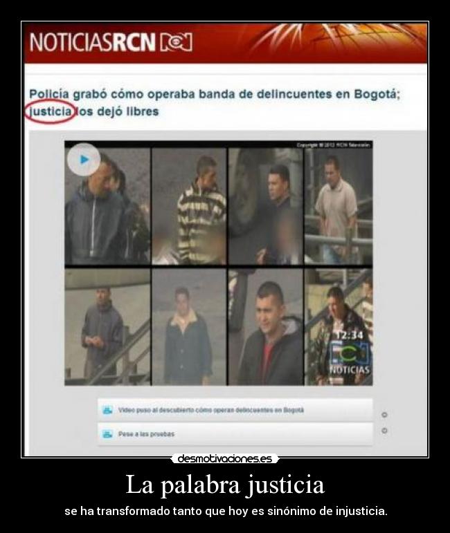 carteles nuevosconceptosbdo desmotivaciones