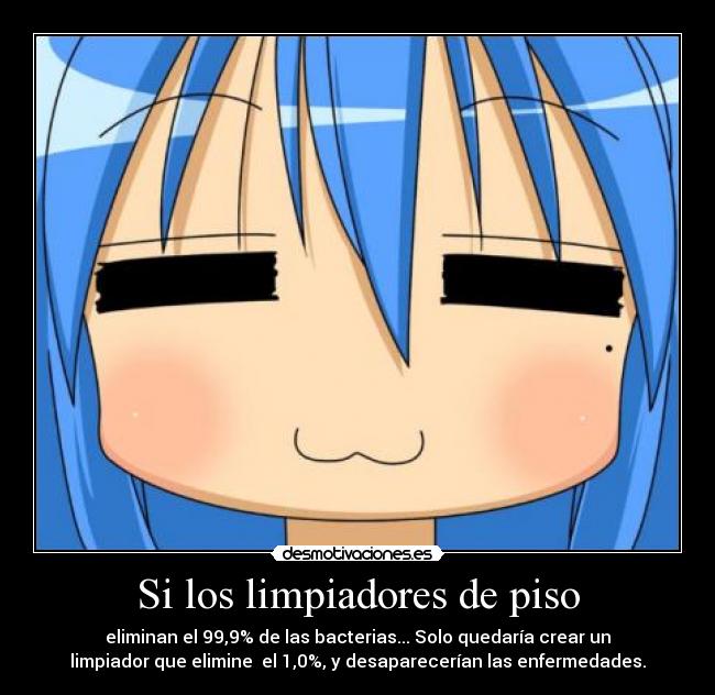 carteles jajajajaja malditas propagandas estupidas desmotivaciones