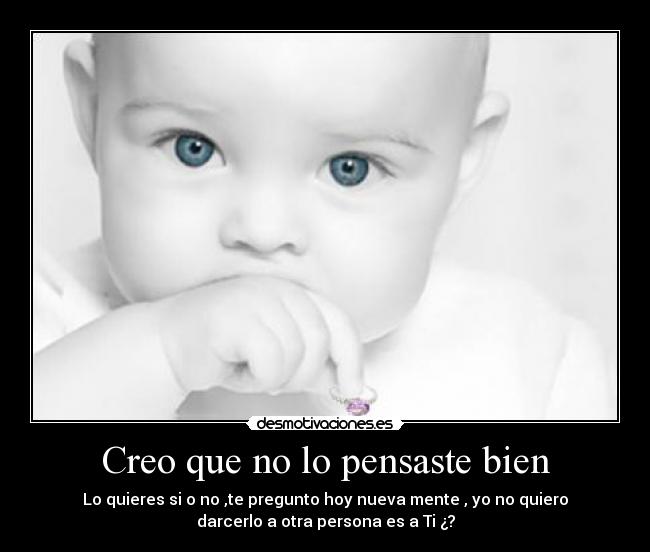 carteles desmotivaciones