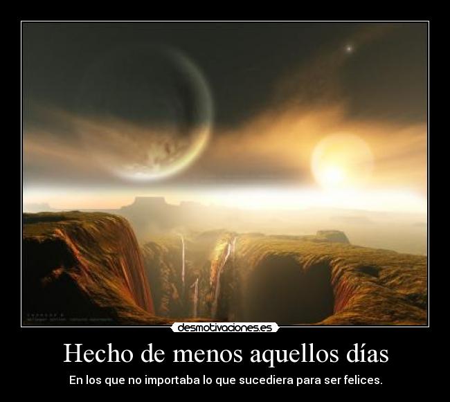 carteles gato intruders crazyclub clanreyleon desmotivaciones