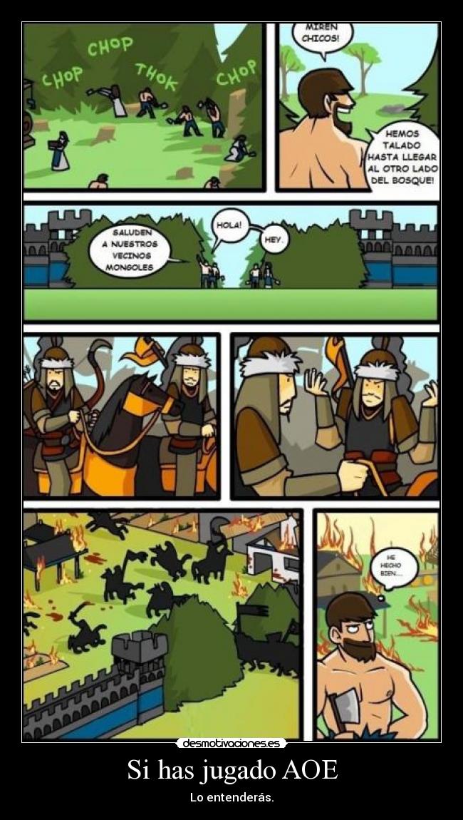 carteles gato intruders crazyclub clanreyleon suele pasar entenderan xddddddd desmotivaciones