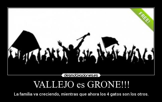 carteles jose desmotivaciones