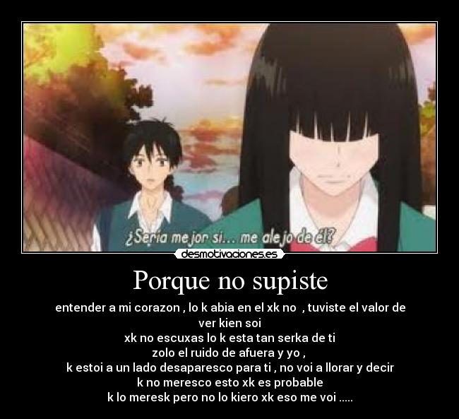 carteles sheyla casas desmotivaciones