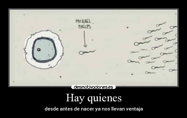 carteles maldicion rapido lleva acento caray desmotivaciones