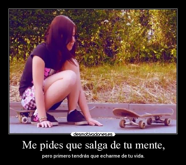 carteles desmopornositas lagrima escondida saca mejor desmotivaciones