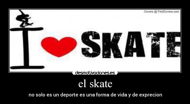 carteles arturo skater andrade desmotivaciones