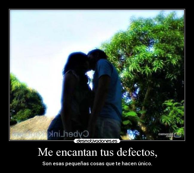 carteles mariana desmotivaciones