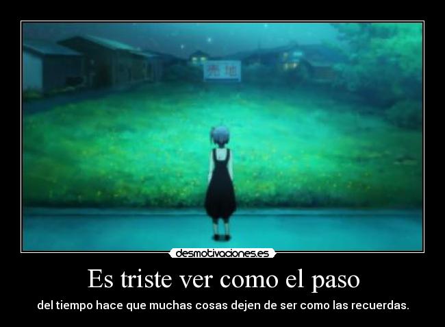 carteles harukaze chuunibyou demo koi shitai anime manga otaku gotian raptorhunters desmotivaciones