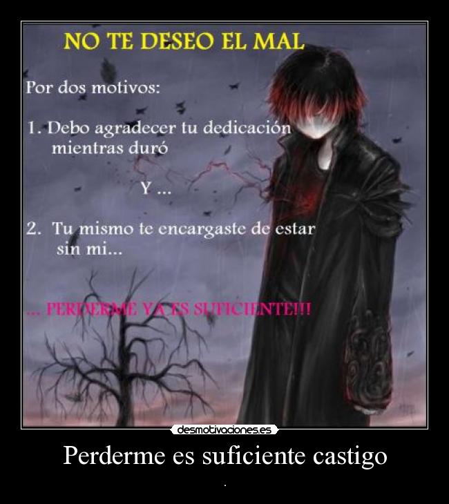 carteles glm desmotivaciones