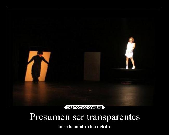 carteles sombra desmotivaciones