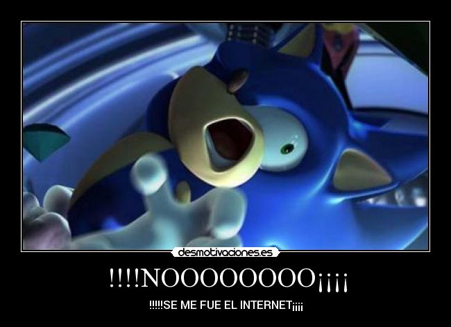 !!!!NOOOOOOOO¡¡¡¡ - 